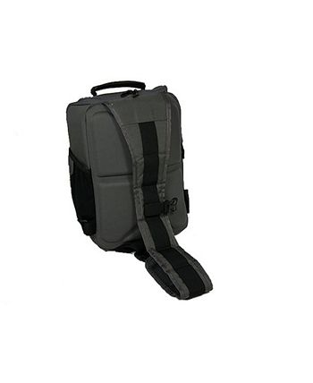 Cannae pro gear discount optio sling pack