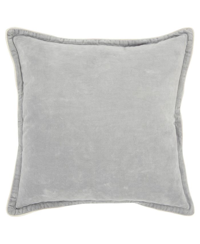 Macys sofa pillows sales