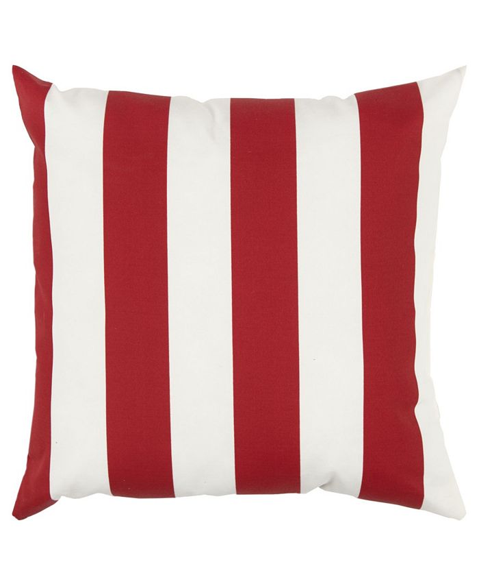 Rizzy Home - 
