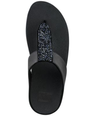 vegan fitflops