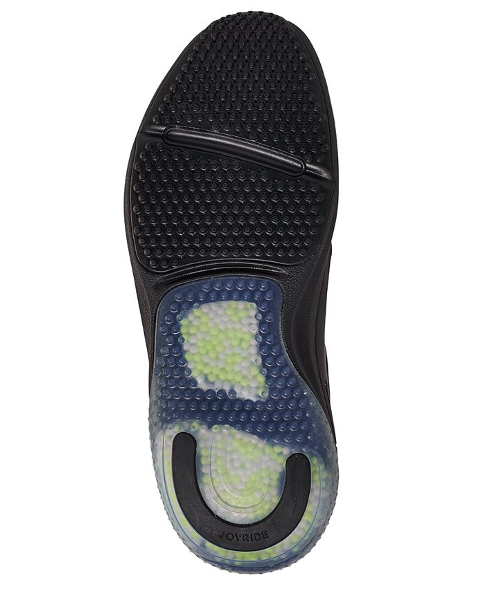 nike joyride nova boys