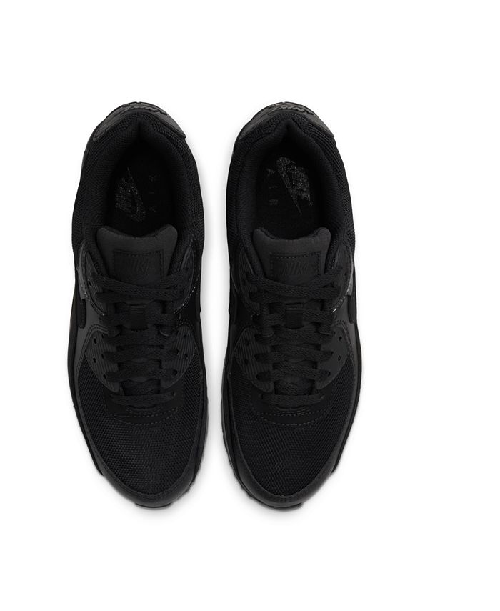 finishline airmax 90