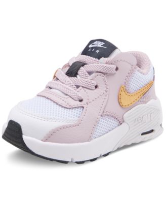 finish line toddler air max