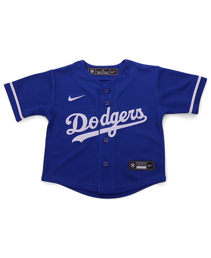8 Best Dodgers outfit ideas  dodgers outfit, gaming clothes, dodgers