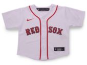 Toddler Baseball Jersey Macy S Find iconic styles in officially licensed mlb baseball jerseys here at fanatics.com. toddler baseball jersey macy s