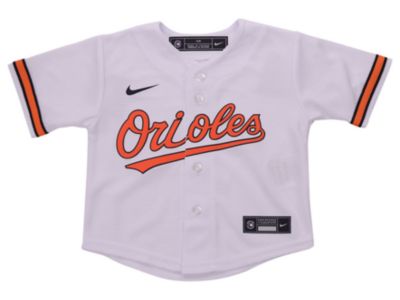 Nike Baltimore Orioles Infant Official 