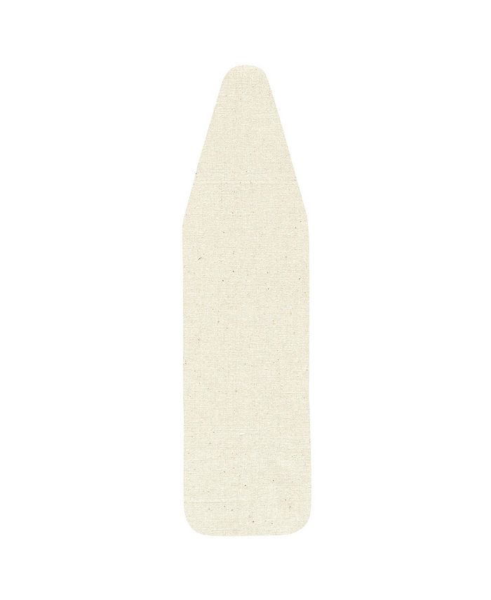 Home Essentials Ironing Board Cover/Pad