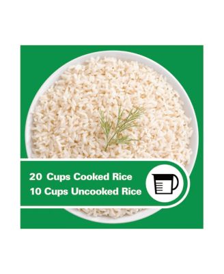 Digital Multi Cooker - 37523