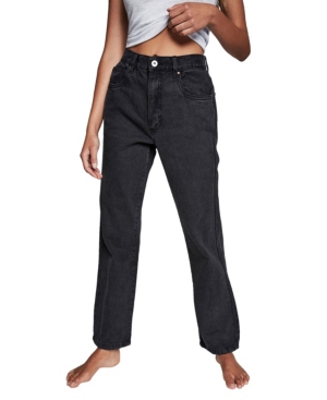 image of Cotton On Dad Jeans