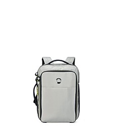 Daily's 15.6" Laptop Backpack