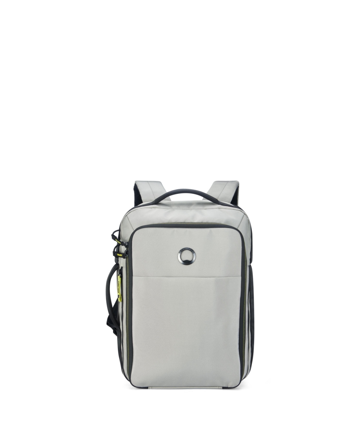 Daily's 15.6" Laptop Backpack