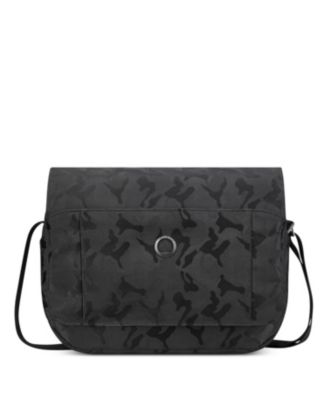 delsey cross body bag