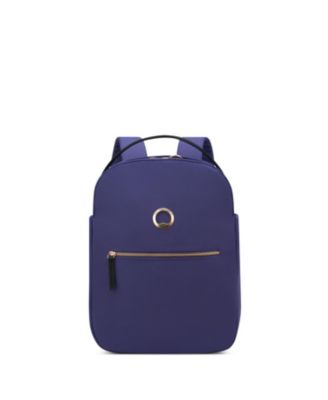 delsey backpack