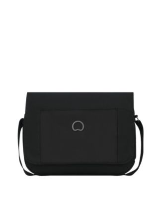 delsey cross body bag