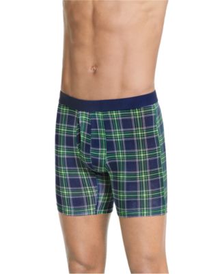 macy's men's boxer shorts