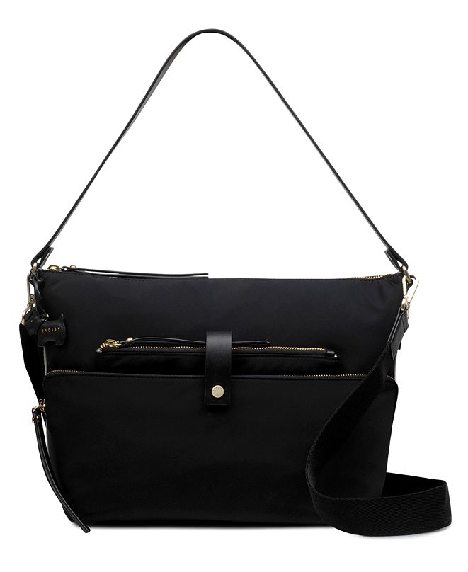 Radley Factory Outlets In London