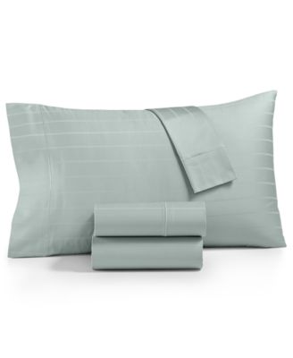 Sleep Cool 400 Thread Count Hygrocotton&reg; Sheet Sets