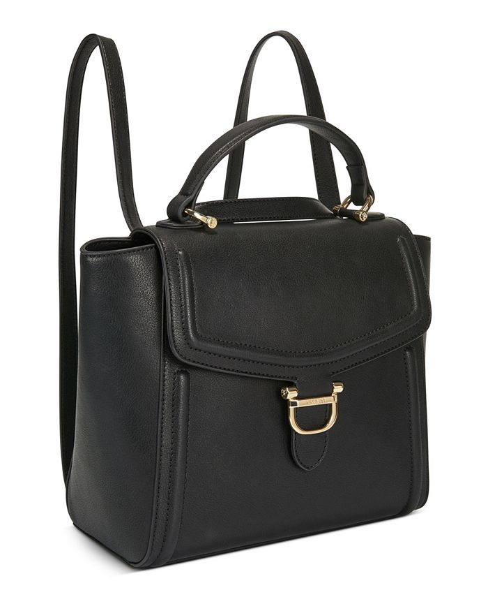 Nine West Harper Convertible Backpack Macy's