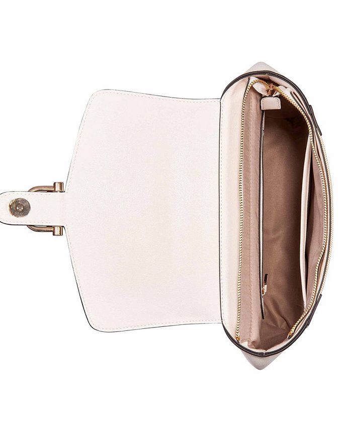 Nine West Harper Convertible Backpack Macy's