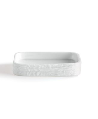 dkny bathroom accessories blue