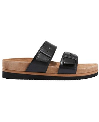 Earth canyon ruby shop sandal