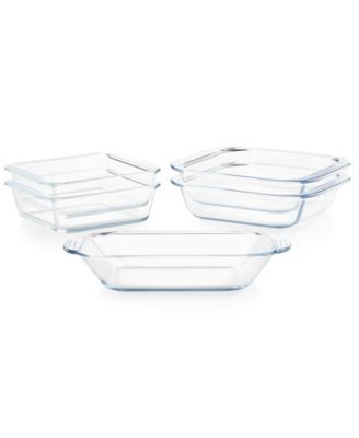 macy's bakeware