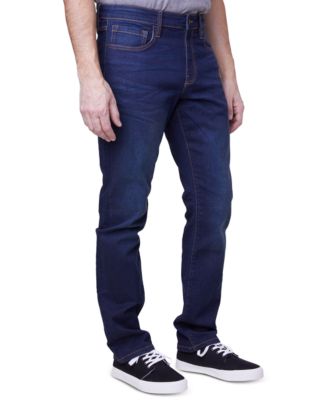 mens polo jeans at macys