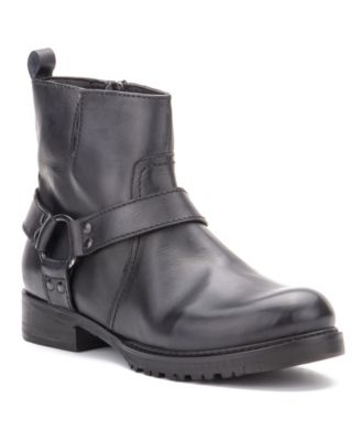 morgan shoes coupon