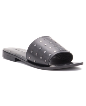 Vintage Foundry Co Women's Lenore Sandal Women's Shoes
