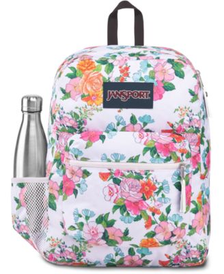 Jansport backpack deals macys