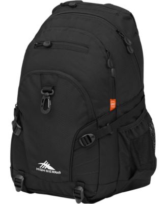High Sierra - Loop Day Pack Backpack