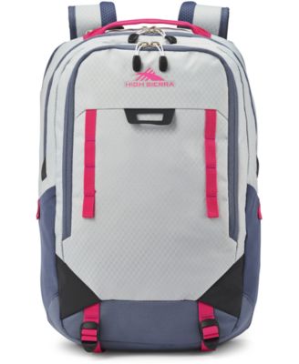 High Sierra - Litmus Backpack