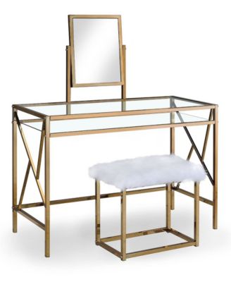 Furniture of America