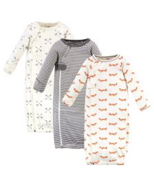 Infant Nightgowns Macy S