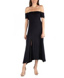 Soft Works Clothing Macy S