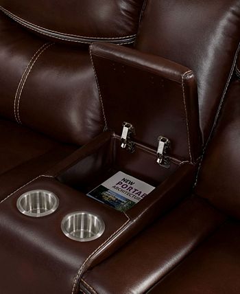 Furniture of America - 