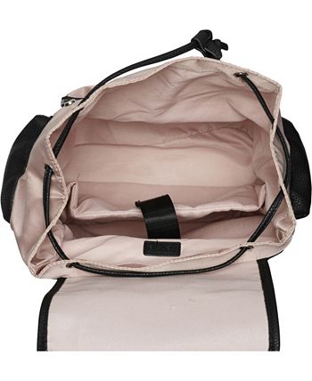 kensie Women s Utility Backpack Macy s