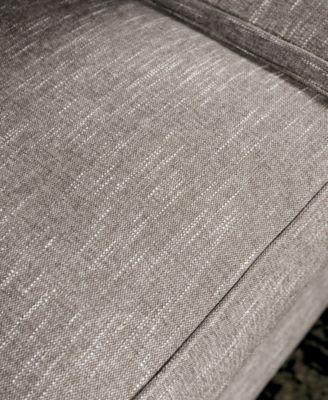 Parkcliffe Upholstered Loveseat