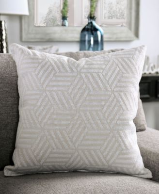 Annawan Upholstered Loveseat