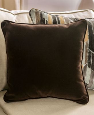 Sillman Upholstered Sofa