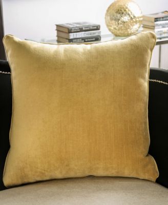 Mariposa Upholstered Loveseat