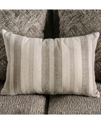 Quavo Upholstered Sofa