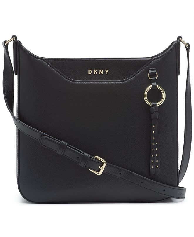 Dkny purse macys semashow