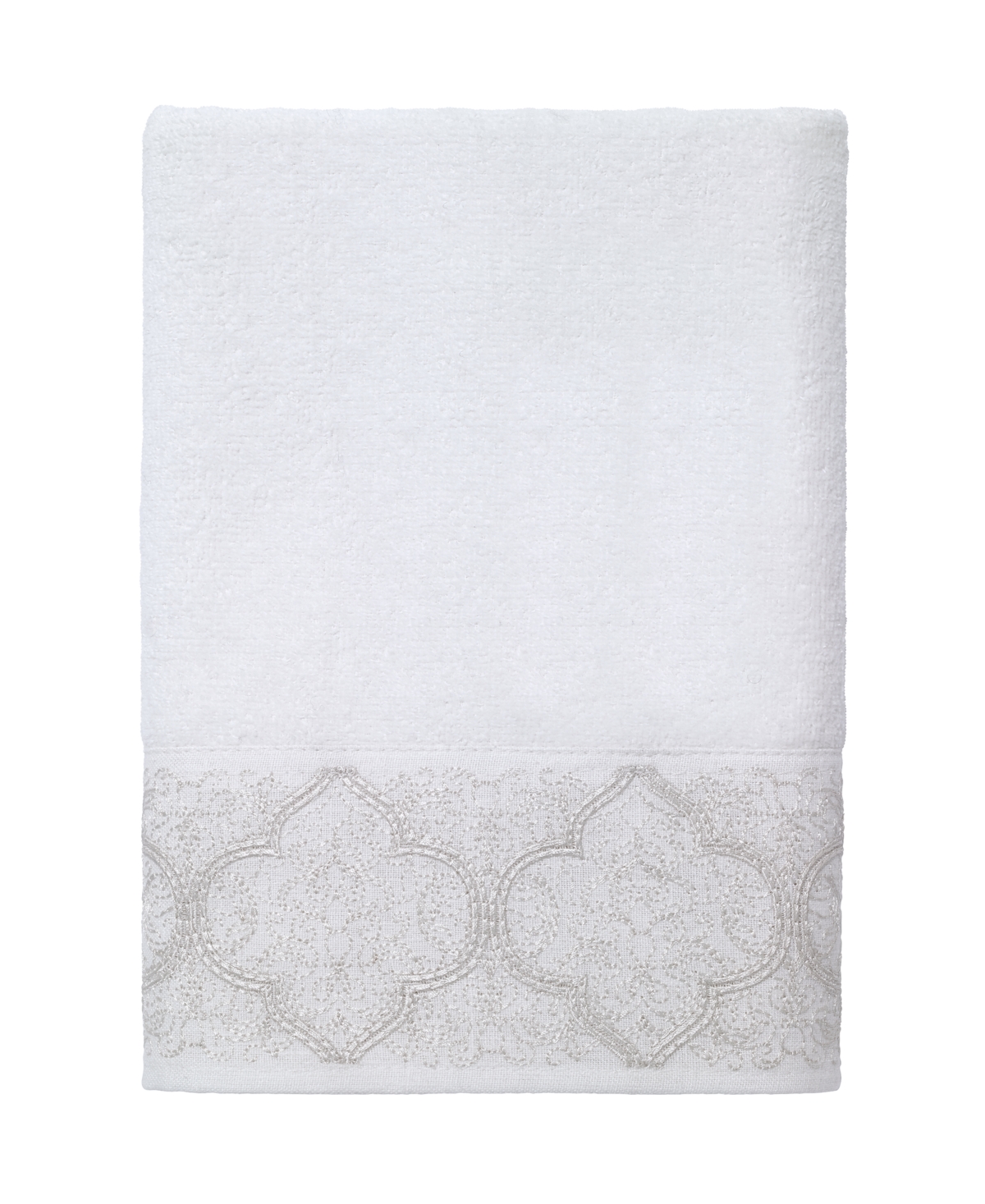 Avanti Scottsdale Hand Towel Bedding