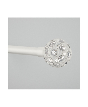 Exclusive Home Rings 1