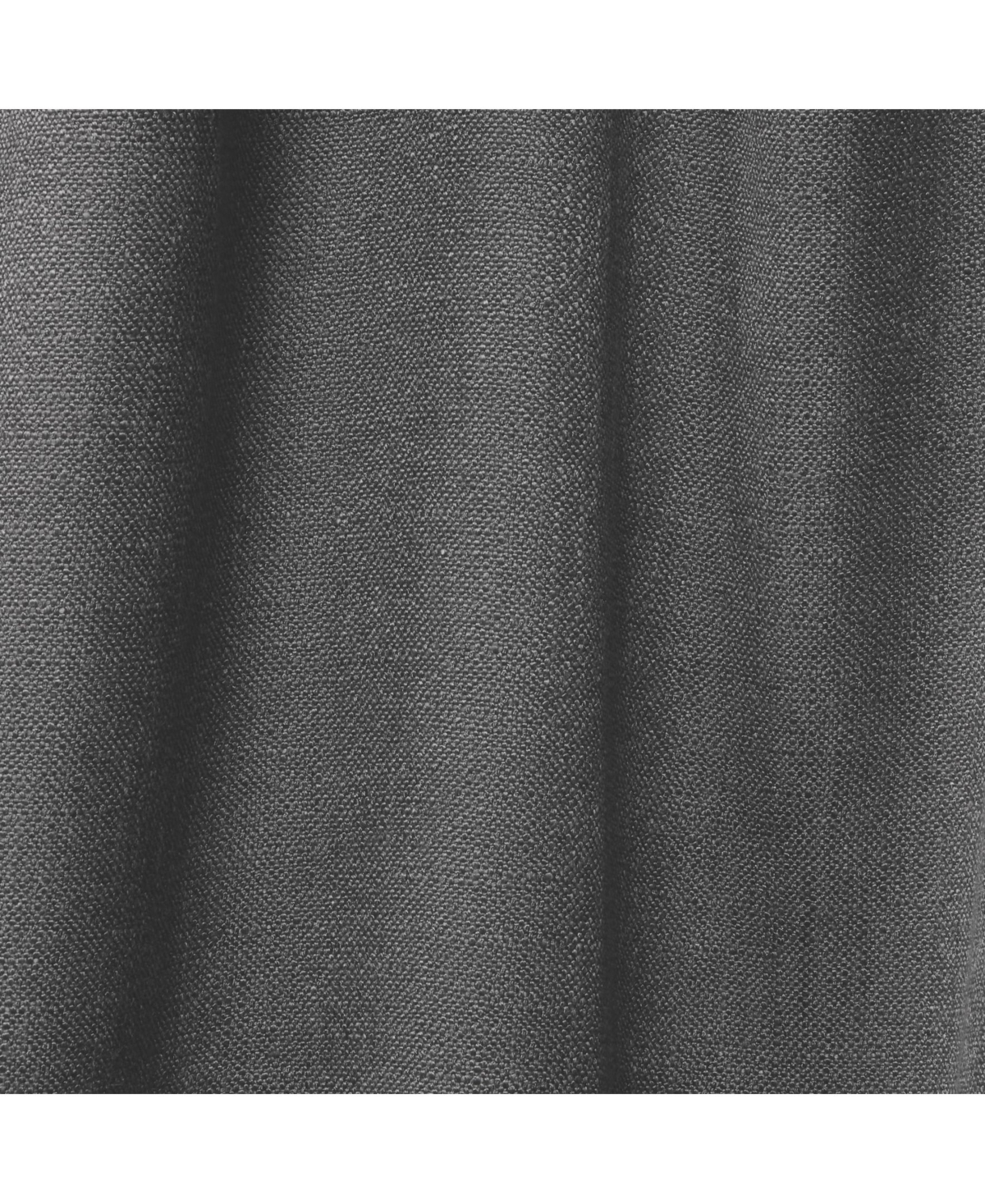 Lauren Ralph Vienna Light Filtering Back Tab Rod Pocket Curtain Panel