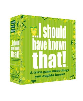 Hygge Games