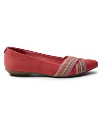 Anne Klein - Oalise Flats