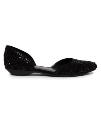 dress flats