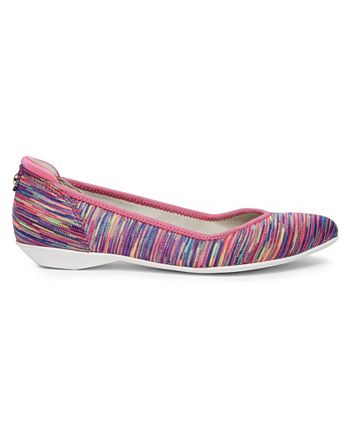 Anne klein odette flat new arrivals